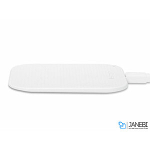 شارژر بی سیم اسپیگن F302W