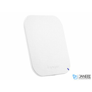 شارژر بی سیم اسپیگن F302W