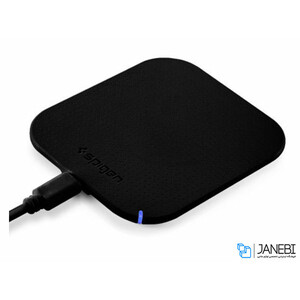 شارژر وایرلس اسپیگن F302W
