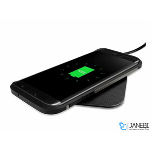 شارژر وایرلس اسپیگن F302W