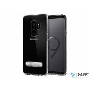 قاب گوشی اس 9 پلاس