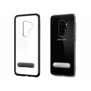 قاب s9 plus