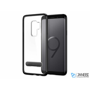کاور s9 plus