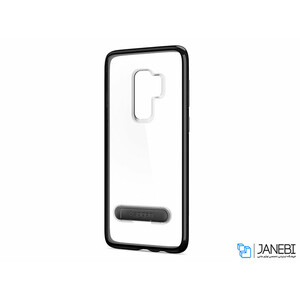 قاب s9 plus