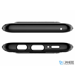 قاب s9 plus