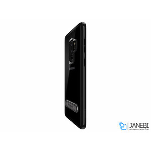 قاب گوشی اس 9 پلاس