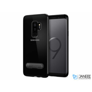 کاور s9 plus