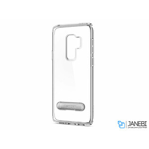 کاور s9 plus