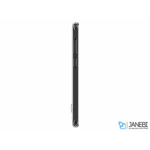 کاور s9 plus