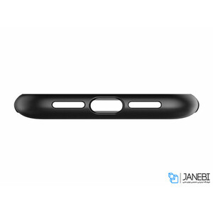 قاب محافظ اسپیگن آیفون Spigen Slim Armor Apple iPhone 11