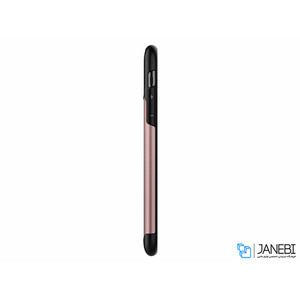 قاب محافظ اسپیگن آیفون Spigen Slim Armor Apple iPhone 11