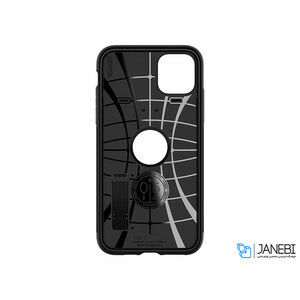قاب محافظ اسپیگن آیفون Spigen Slim Armor Apple iPhone 11 Pro Max
