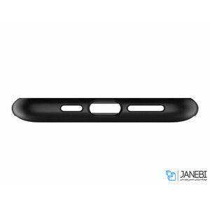 قاب محافظ اسپیگن آیفون Spigen Slim Armor Apple iPhone 11 Pro Max