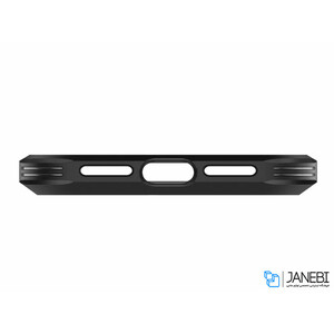 قاب محافظ اسپیگن آیفون Spigen Tough Armor Case Apple iPhone 11