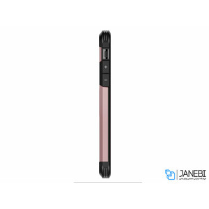 قاب محافظ اسپیگن آیفون Spigen Tough Armor Case Apple iPhone 11 Pro Max