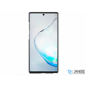 قاب محافظ اسپیگن سامسونگ Spigen Thin Fit Case Samsung Galaxy Note 10 Plus