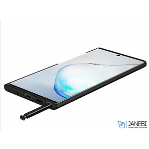 قاب محافظ اسپیگن سامسونگ Spigen Thin Fit Case Samsung Galaxy Note 10 Plus