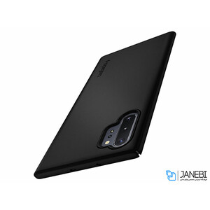 قاب محافظ اسپیگن سامسونگ Spigen Thin Fit Case Samsung Galaxy Note 10 Plus