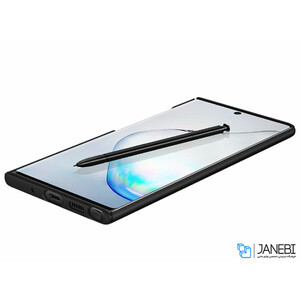 قاب محافظ اسپیگن سامسونگ Spigen Thin Fit Case Samsung Galaxy Note 10