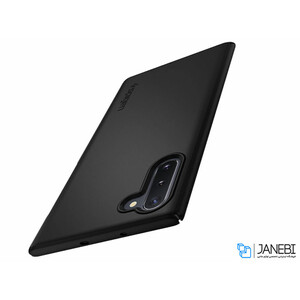 قاب محافظ اسپیگن سامسونگ Spigen Thin Fit Case Samsung Galaxy Note 10