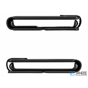 کیف محافظ اسپیگن سامسونگ Spigen Wallet S Case Samsung Galaxy Note 10 Plus