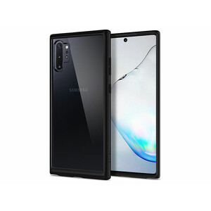 قاب محافظ اسپیگن سامسونگ Spigen Ultra Hybrid Case Samsung Galaxy Note 10 Plus