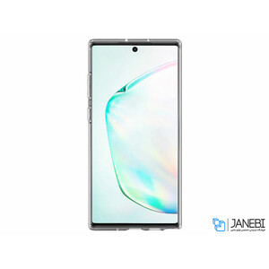 قاب محافظ اسپیگن سامسونگ Spigen Ultra Hybrid Case Samsung Galaxy Note 10 Plus