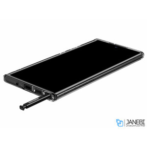 قاب محافظ اسپیگن سامسونگ Spigen Ultra Hybrid Case Samsung Galaxy Note 10