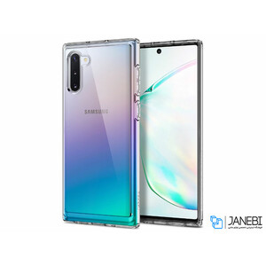 قاب محافظ اسپیگن سامسونگ Spigen Ultra Hybrid Case Samsung Galaxy Note 10