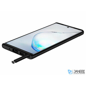 قاب محافظ اسپیگن سامسونگ Spigen Slim Armor CS Samsung Galaxy Note 10 Plus