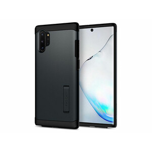 قاب محافظ اسپیگن سامسونگ Spigen Slim Armor Samsung Galaxy Note 10 Plus
