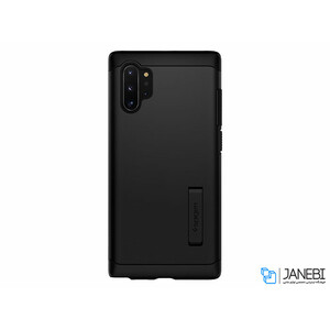قاب محافظ اسپیگن سامسونگ Spigen Slim Armor Samsung Galaxy Note 10 Plus