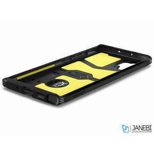 قاب محافظ اسپیگن سامسونگ Spigen Tough Armor Case Samsung Galaxy Note 10 Plus