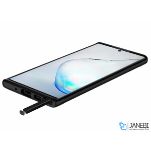 قاب محافظ اسپیگن سامسونگ Spigen Slim Armor CS Samsung Galaxy Note 10