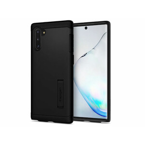 قاب محافظ اسپیگن سامسونگ Spigen Slim Armor Samsung Galaxy Note 10
