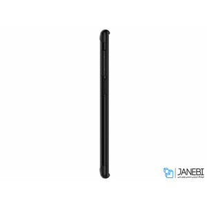 قاب محافظ اسپیگن سامسونگ Spigen Slim Armor Samsung Galaxy Note 10