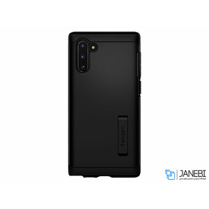 قاب محافظ اسپیگن سامسونگ Spigen Slim Armor Samsung Galaxy Note 10