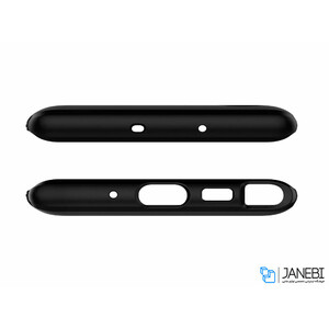 قاب محافظ اسپیگن سامسونگ Spigen Slim Armor Samsung Galaxy Note 10