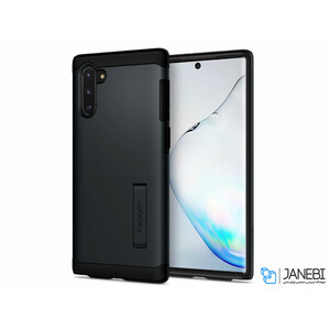 قاب محافظ اسپیگن سامسونگ Spigen Slim Armor Samsung Galaxy Note 10