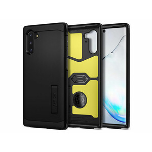 قاب محافظ اسپیگن سامسونگ Spigen Tough Armor Case Samsung Galaxy Note 10