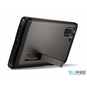 قاب محافظ اسپیگن سامسونگ Spigen Tough Armor Case Samsung Galaxy Note 10