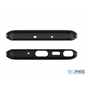 قاب محافظ اسپیگن سامسونگ Spigen Tough Armor Case Samsung Galaxy Note 10