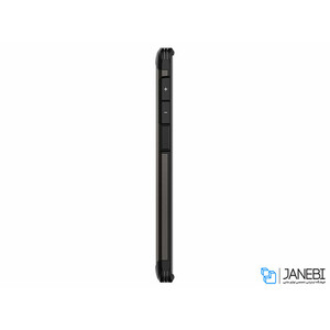 قاب محافظ اسپیگن سامسونگ Spigen Tough Armor Case Samsung Galaxy Note 10