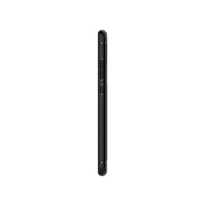 محافظ ژله ای اسپیگن شیائومی Spigen Rugged Armor Case Xiaomi Redmi 6 Pro/ Mi A2 Lite