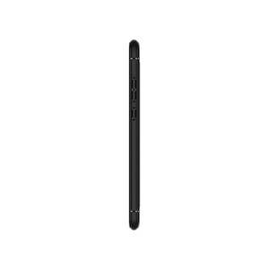 محافظ ژله ای اسپیگن هواوی Spigen Rugged Armor Case Huawei P20