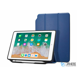 کاور ipad 9.7