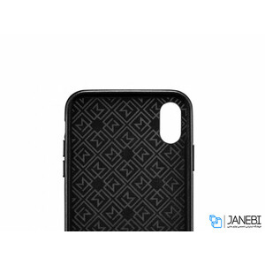 قاب گوشی iPhone XS Max