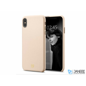 قاب محافظ iPhone XS Max