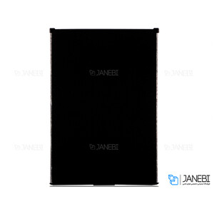 باتری اصلی Asus Zenfone 2 Laser ZE500KL Battery
