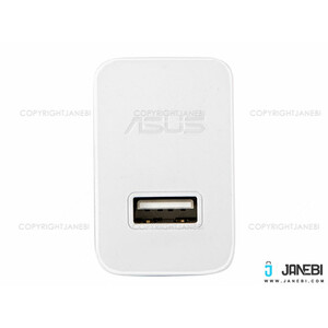 آداپتور asus